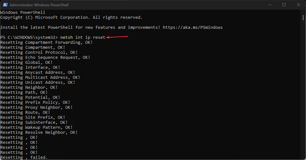 /de/images/Powershell-netsh-int-ip-reset-1.png