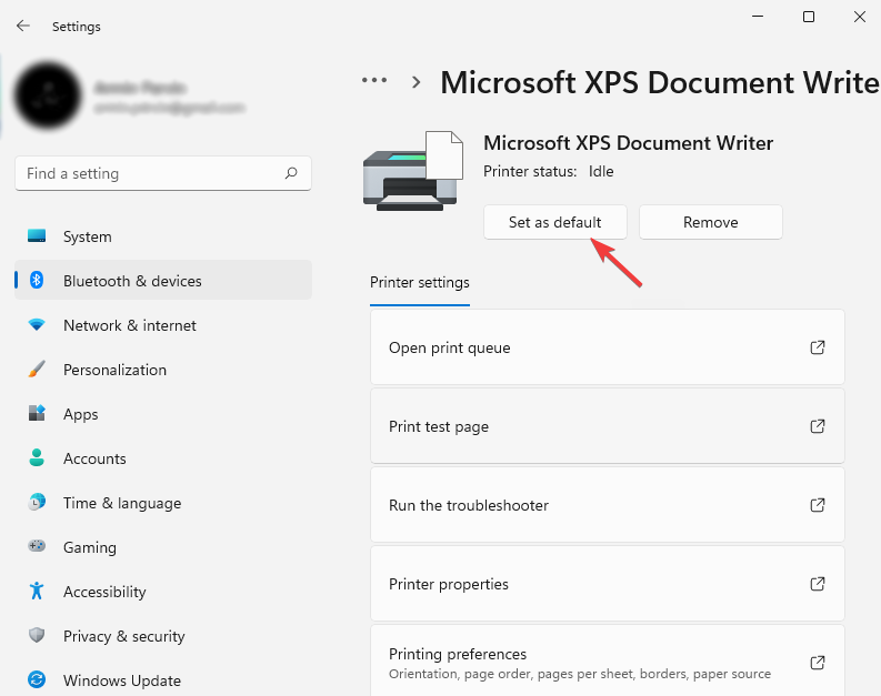 /de/images/Printer-set-as-default.png