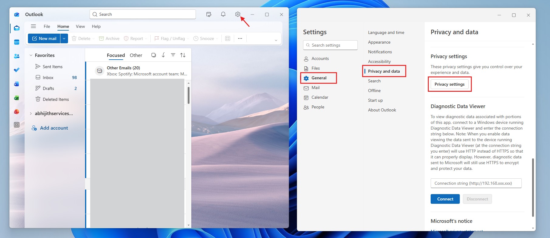 /de/images/Privacy-settings-in-Outlook-for-Windows.jpg