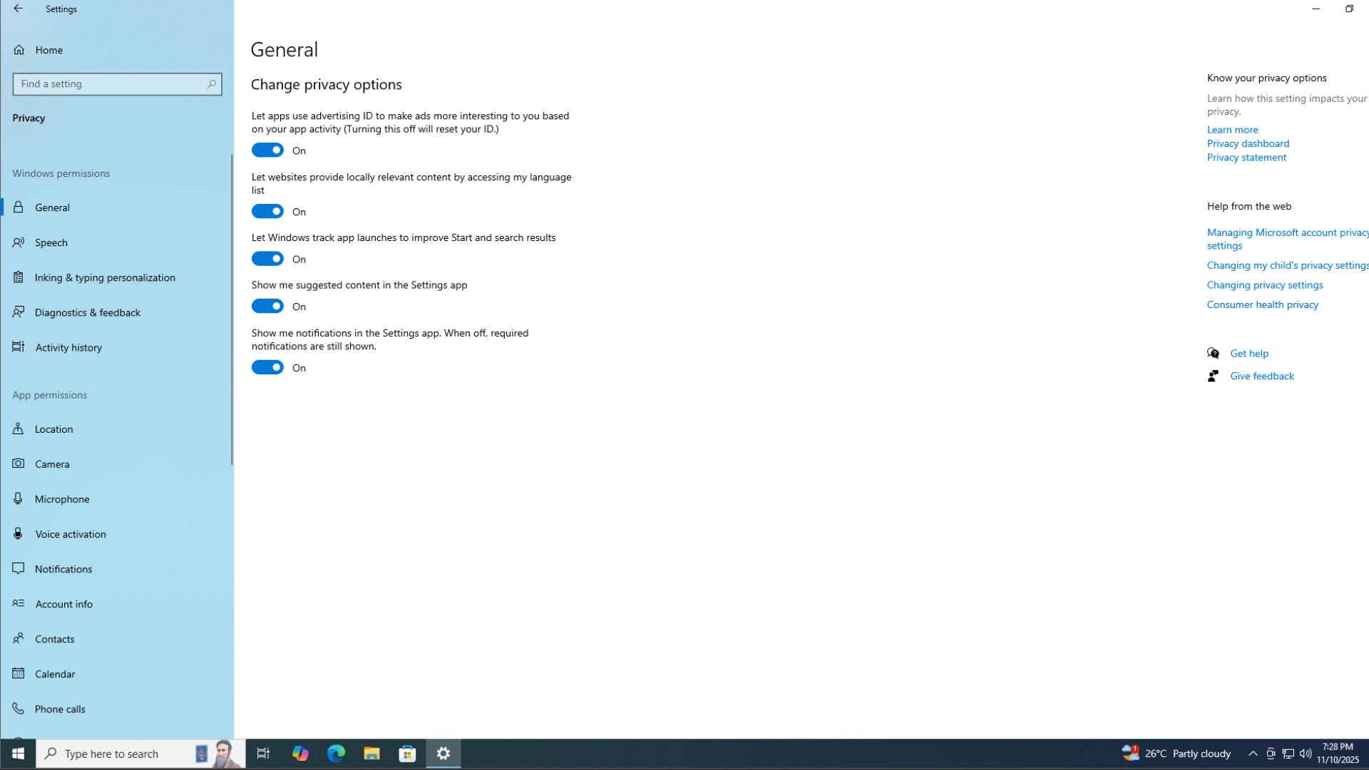 /de/images/Privacy-settings-in-Windows-10.jpg