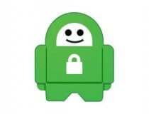 /de/images/Private-Internet-Access-Best-VPN-for-Minecraft-e1518769127762-210x160.jpg