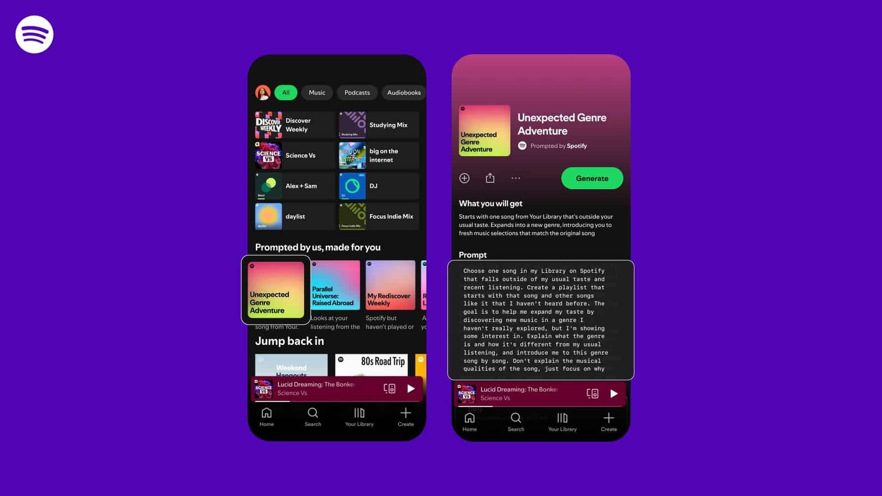 /de/images/Prompted-Playlist-spotify.jpg