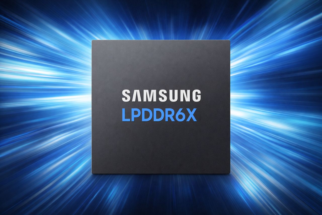 /de/images/Qualcomm-samsung.jpg