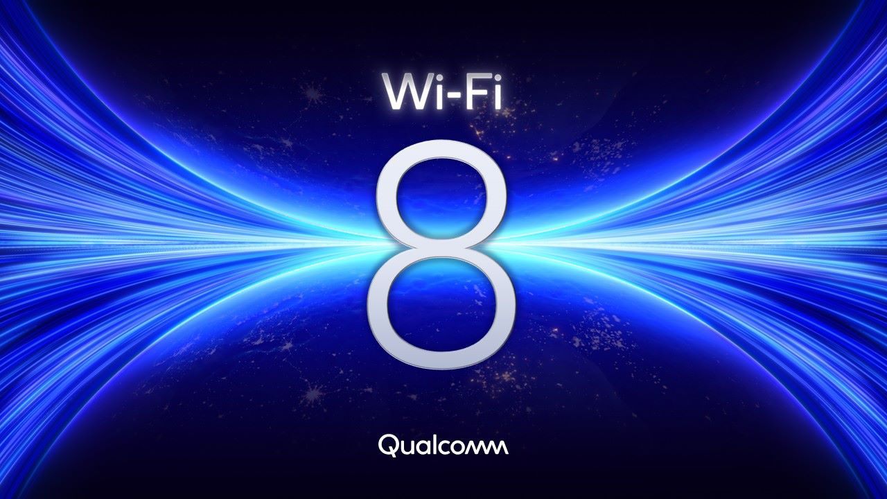 /de/images/Qualcomm-wifi-8.jpg