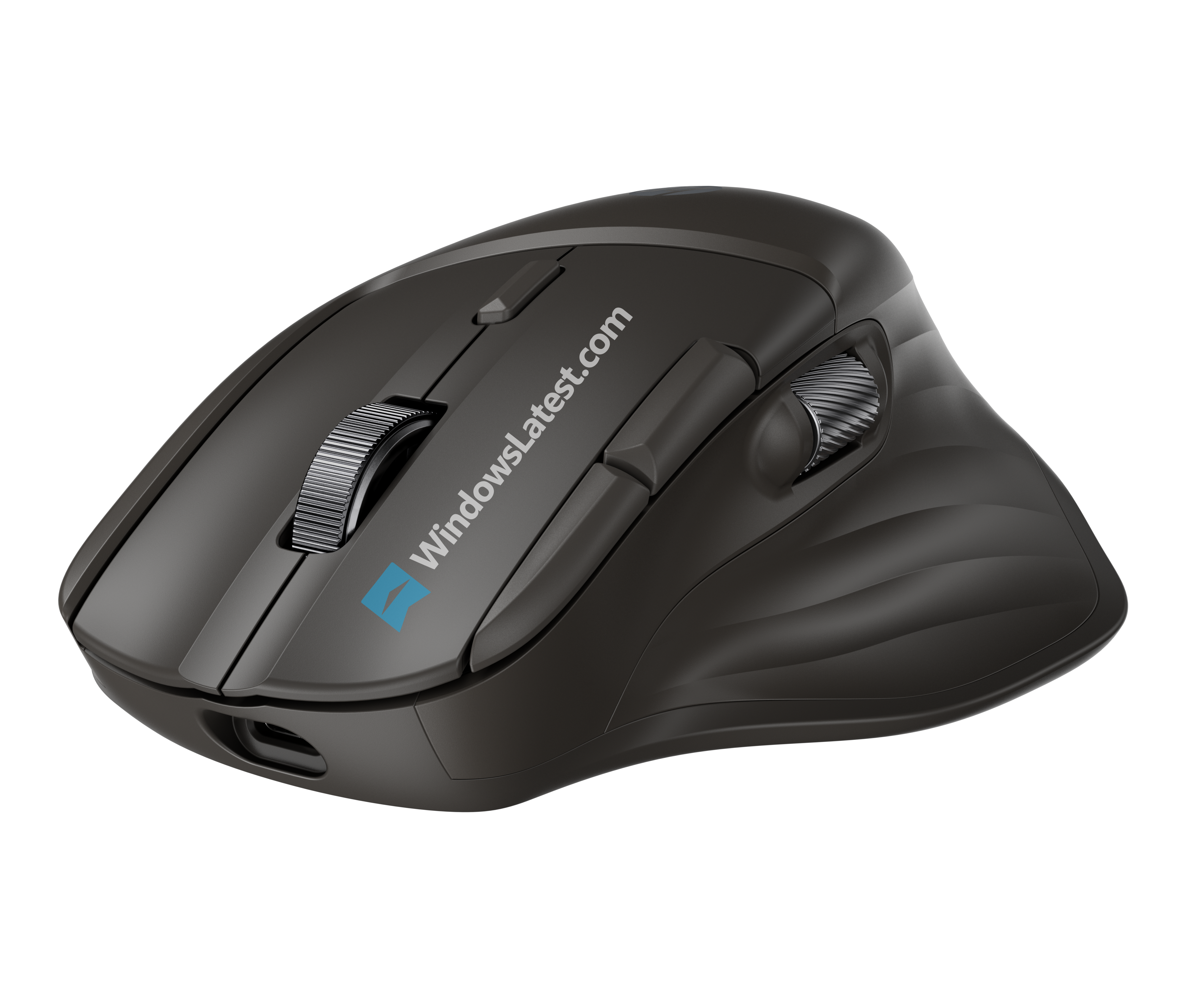 /de/images/Quantum-Mouse-Black7C-for-CES-2026.png