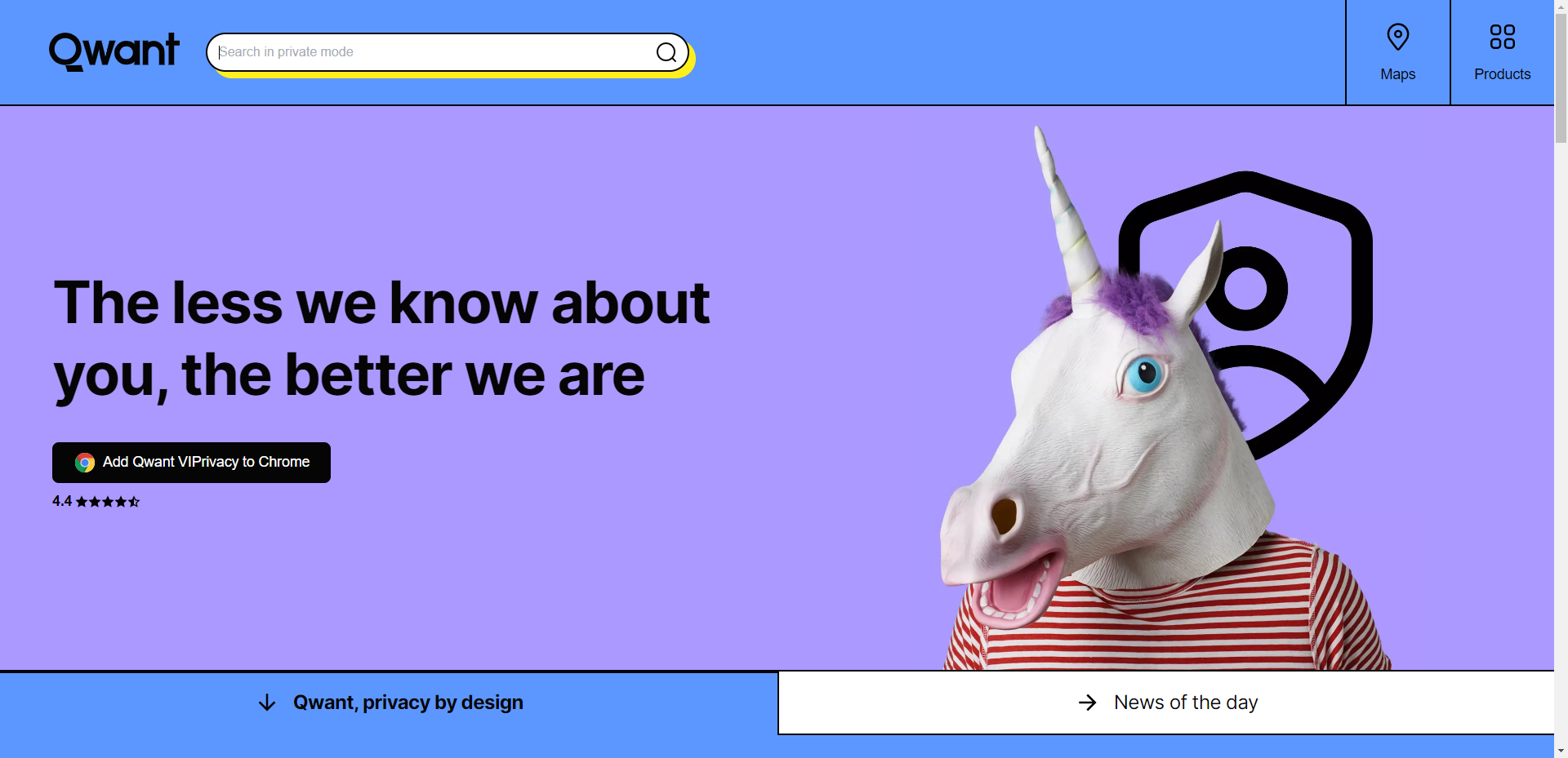 /de/images/Qwant.png