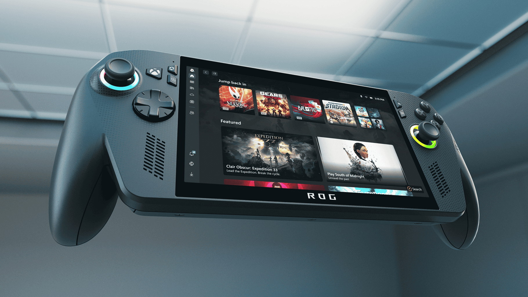 /de/images/ROG-Xbox-new-handheld-1.png