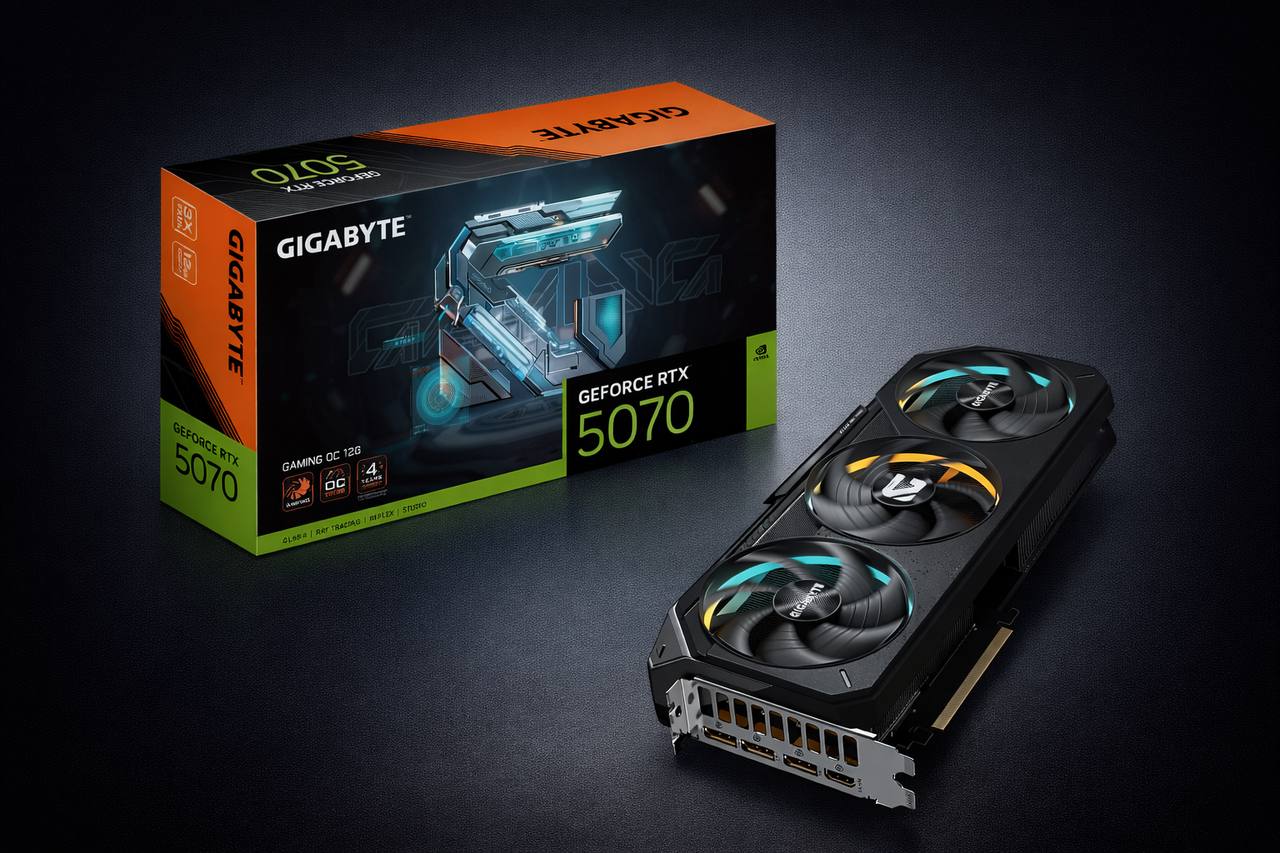 /de/images/RTX-5070-revive-modders.jpg