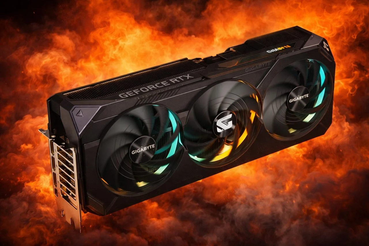 /de/images/RTX-5090-Extreme-Overclock.jpg