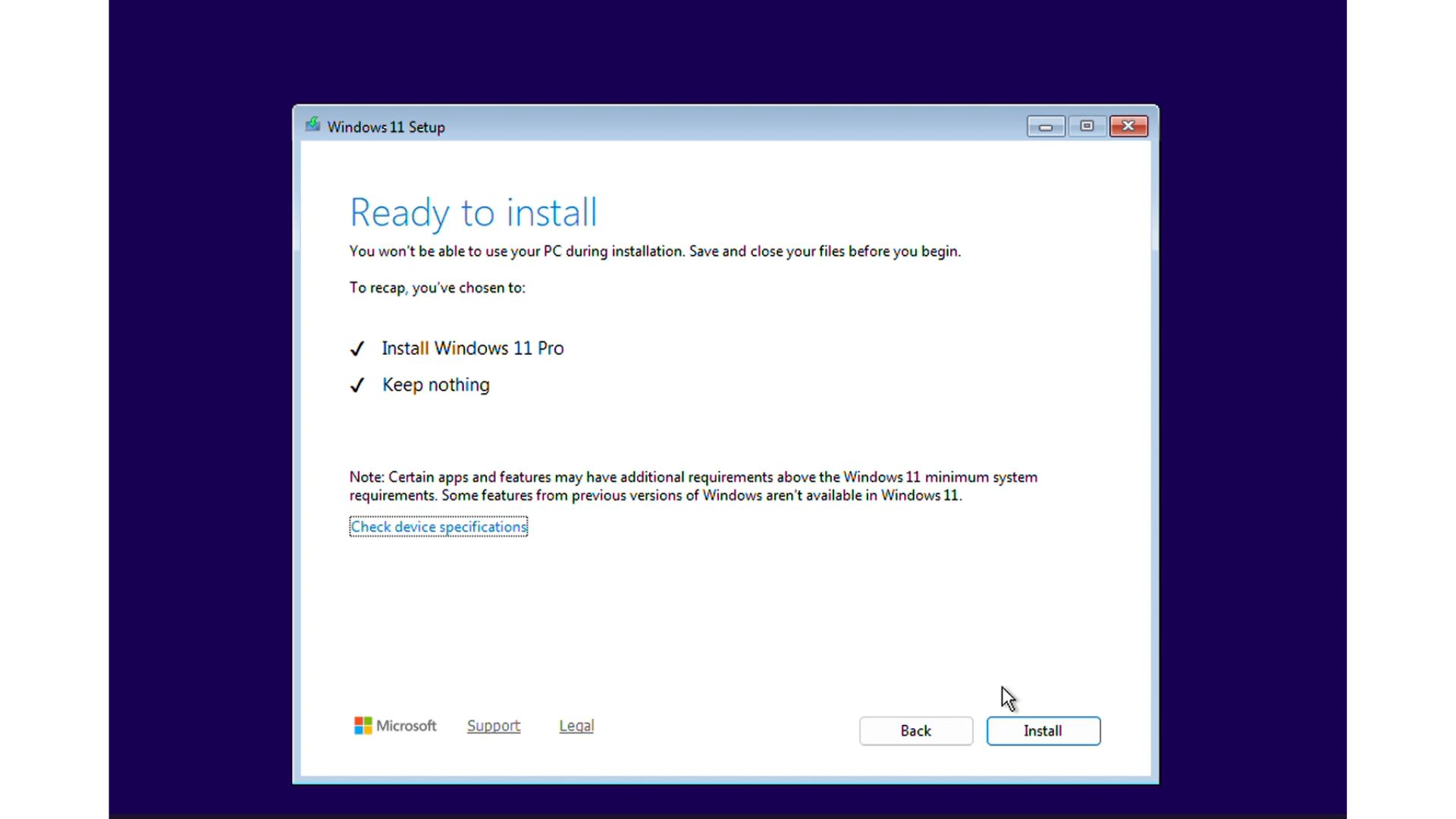 /de/images/Ready-to-install-page-for-Windows-11.jpg