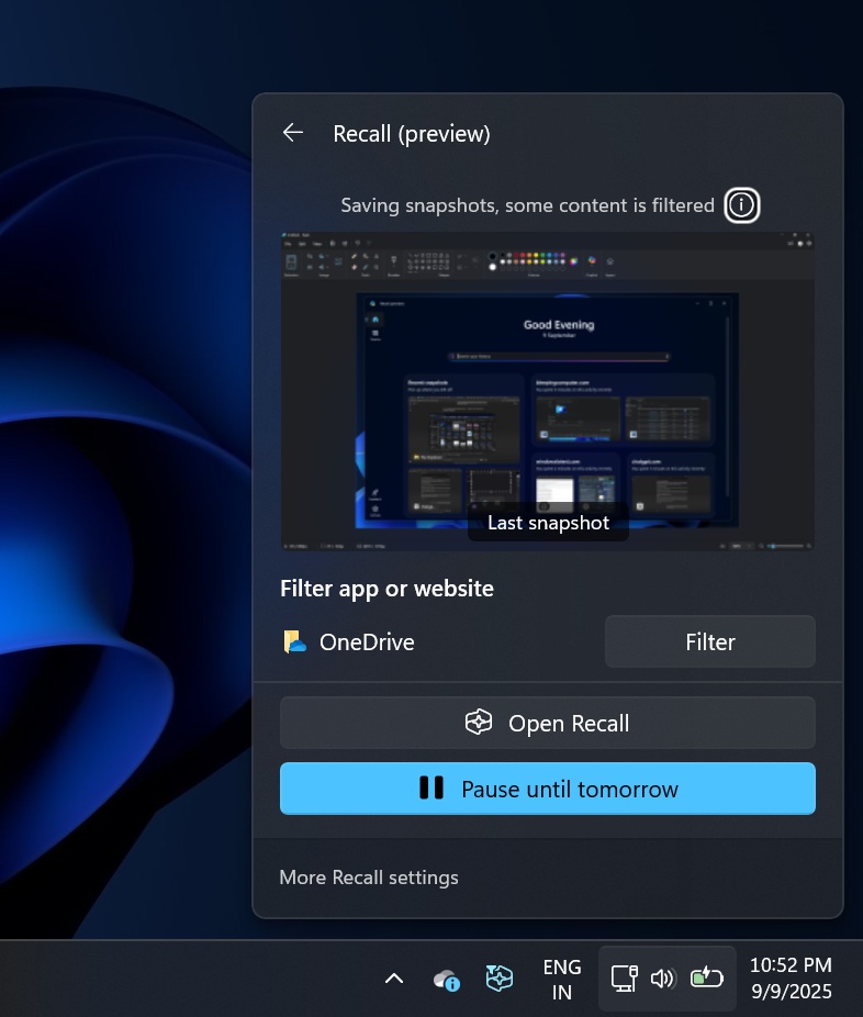 /de/images/Recall-in-Windows-11-24H2.jpg