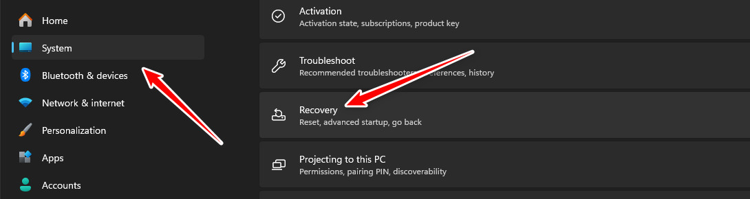 /de/images/Recovery-in-System-Settings.jpg
