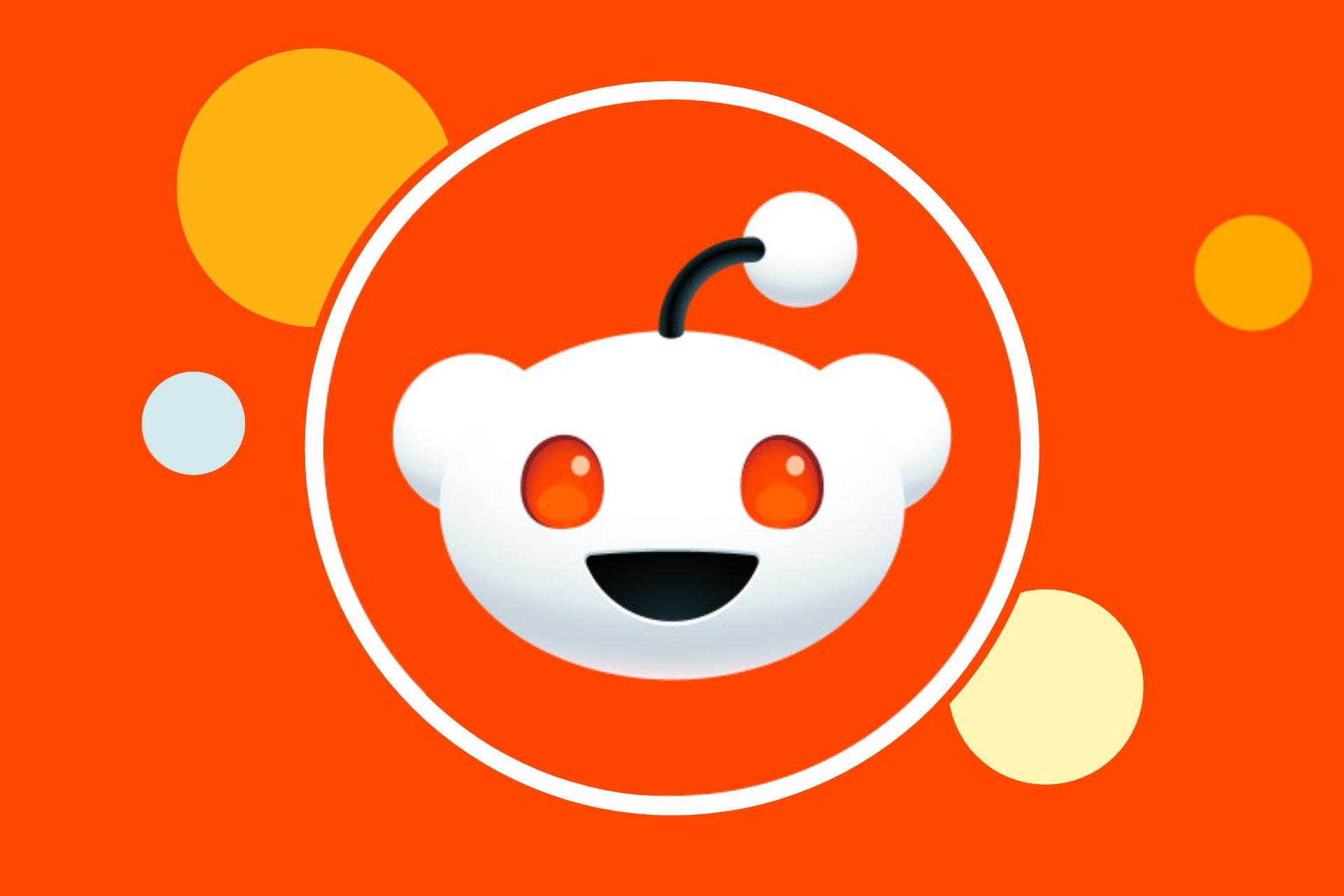 /de/images/Reddit-faces-FTC-inquiry-over-the-sale-of-user-data-to-AI-companies.jpg