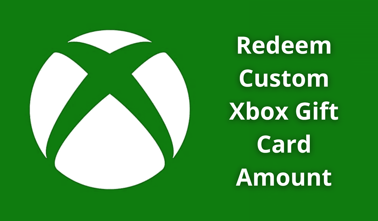 /de/images/Redeem-Custom-Xbox-Gift-Card-Amount.png