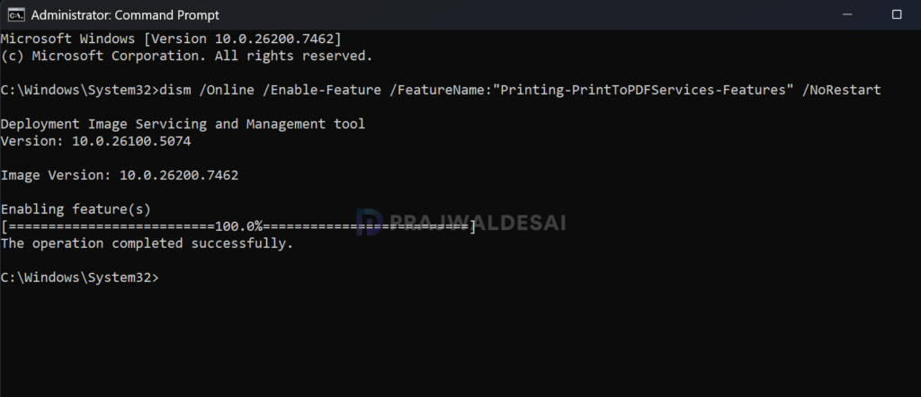 /de/images/Reinstall-Microsoft-Print-to-PDF-via-Command-Prompt-1024x442.png