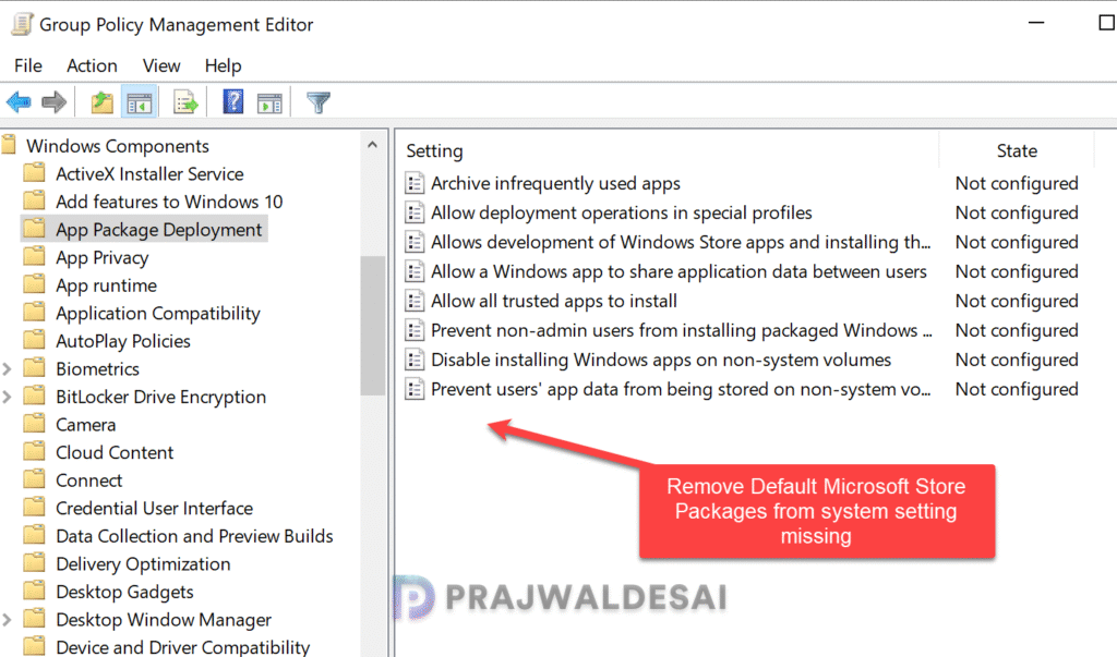 /de/images/Remove-Default-Microsoft-Store-Packages-GPO-Missing-1024x603.png