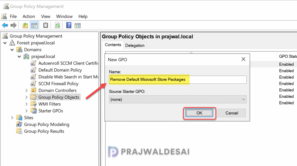 /de/images/Remove-Default-Microsoft-Store-Packages-using-Group-Policy-Snap1-1024x571.png