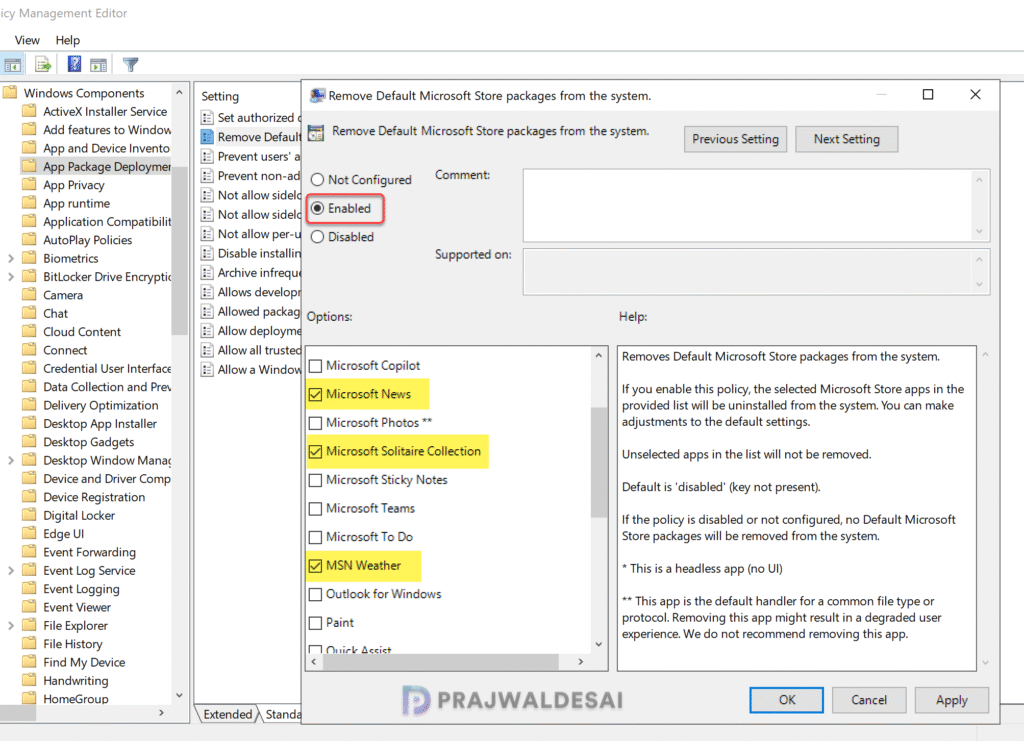 /de/images/Remove-Default-Microsoft-Store-Packages-using-Group-Policy-Snap2-1024x741.png