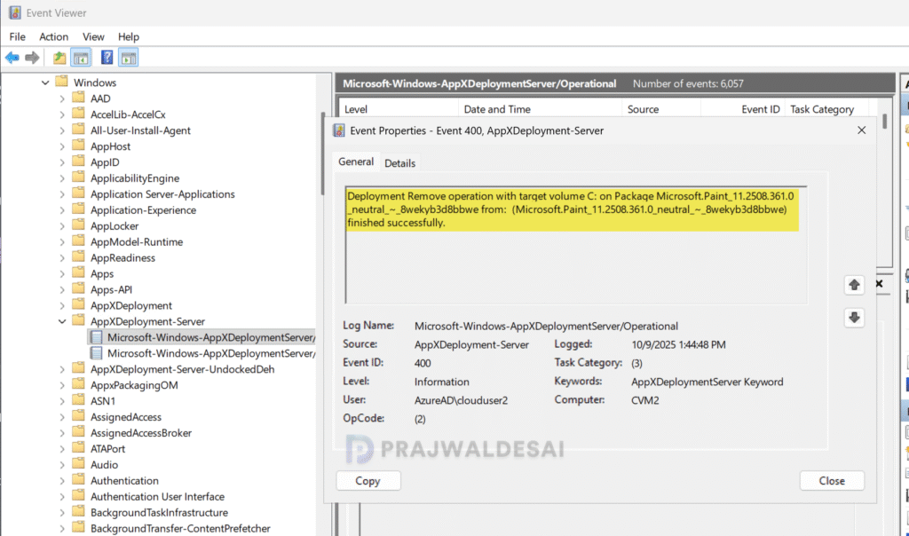/de/images/Remove-Pre-installed-Microsoft-Apps-using-Intune-Snap7-1024x604.png