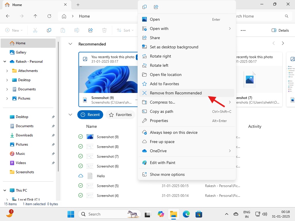/de/images/Remove-from-Recommended-in-File-Explorer.jpg
