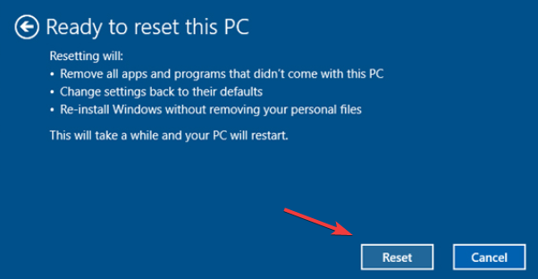 /de/images/Reset-this-PC.png