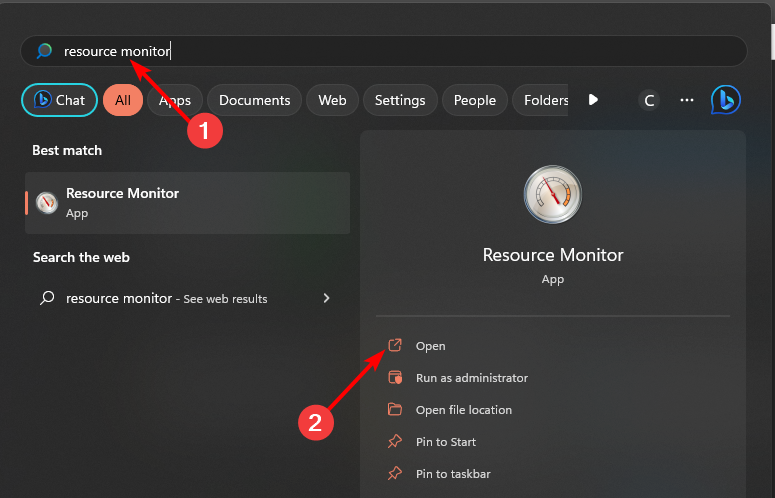 /de/images/Resource-monitor-open.png