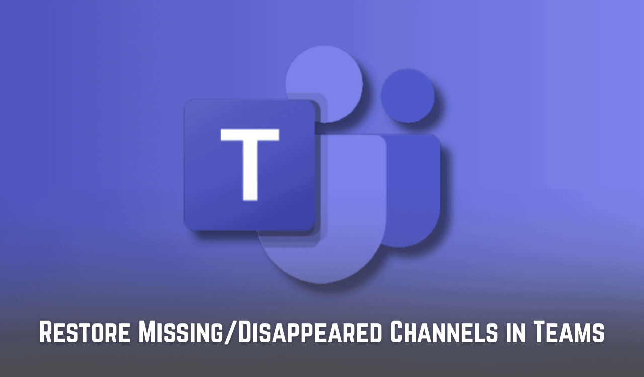 /de/images/Restore-disappered-channels-on-Teams.png