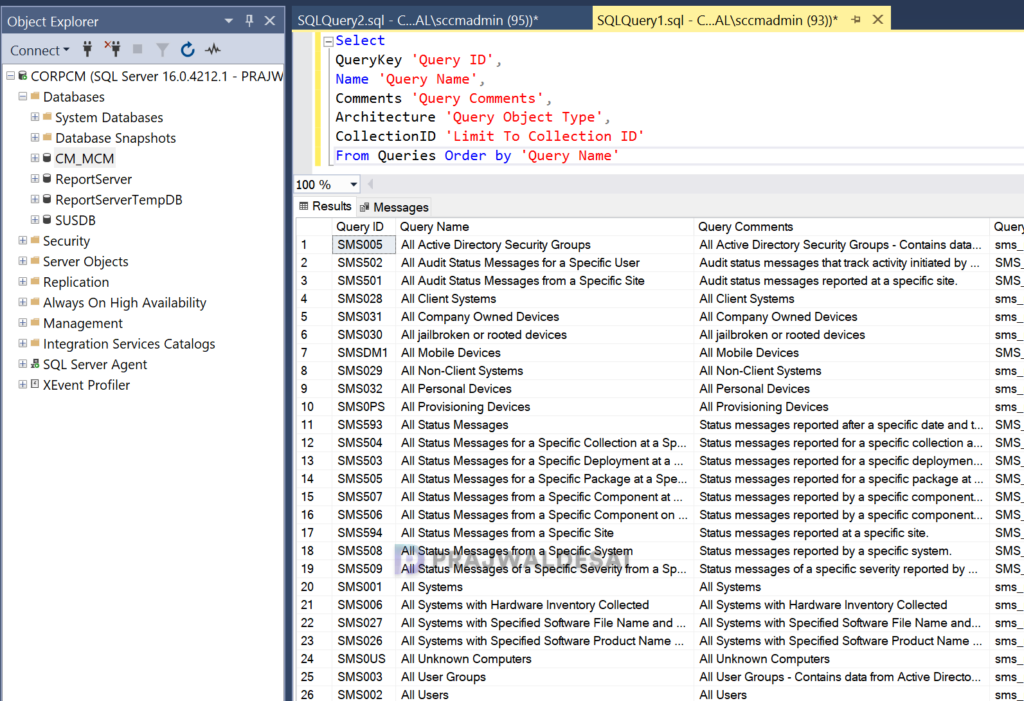 /de/images/Retrieve-All-Queries-in-SCCM-using-SQL-Query-Snap1-1024x701.png