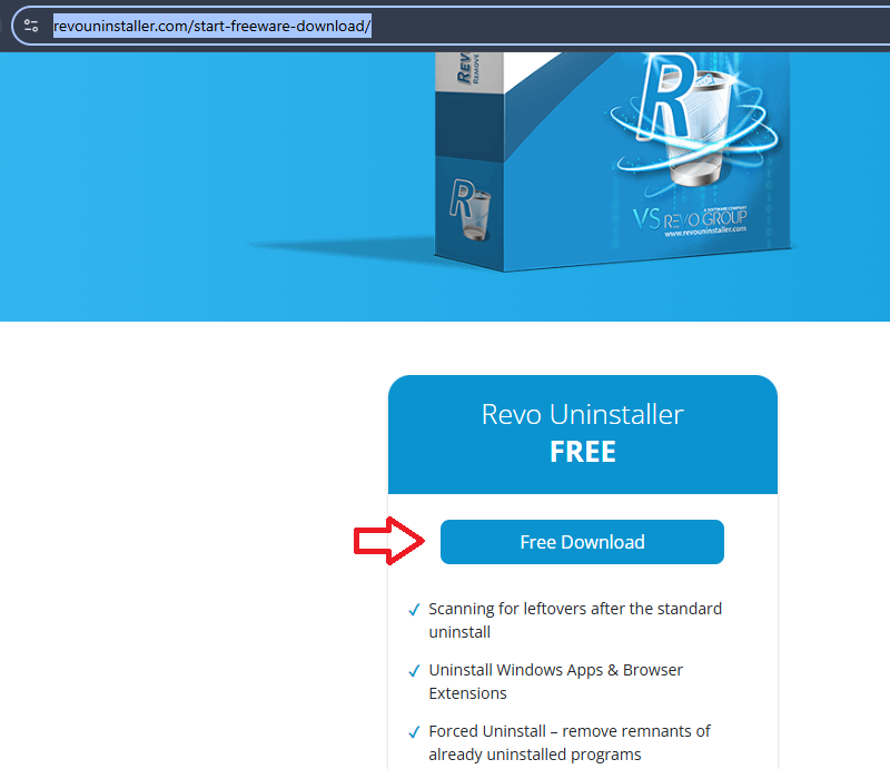 /de/images/Revo-Uninstaller.png
