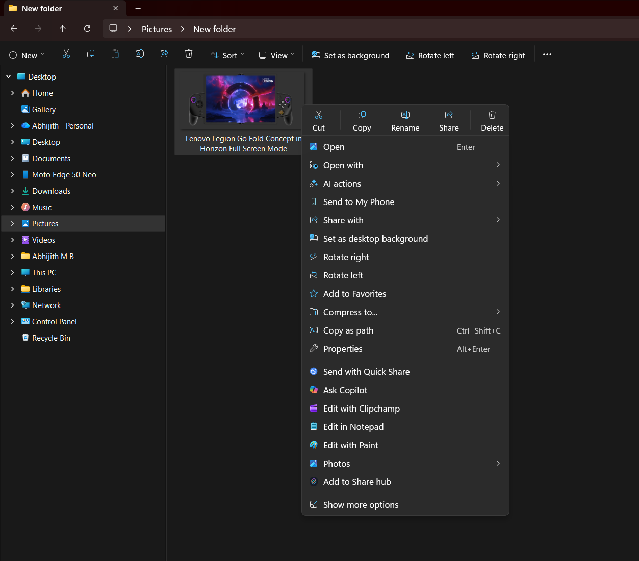 /de/images/Right-click-context-menu-in-File-Explorer.png