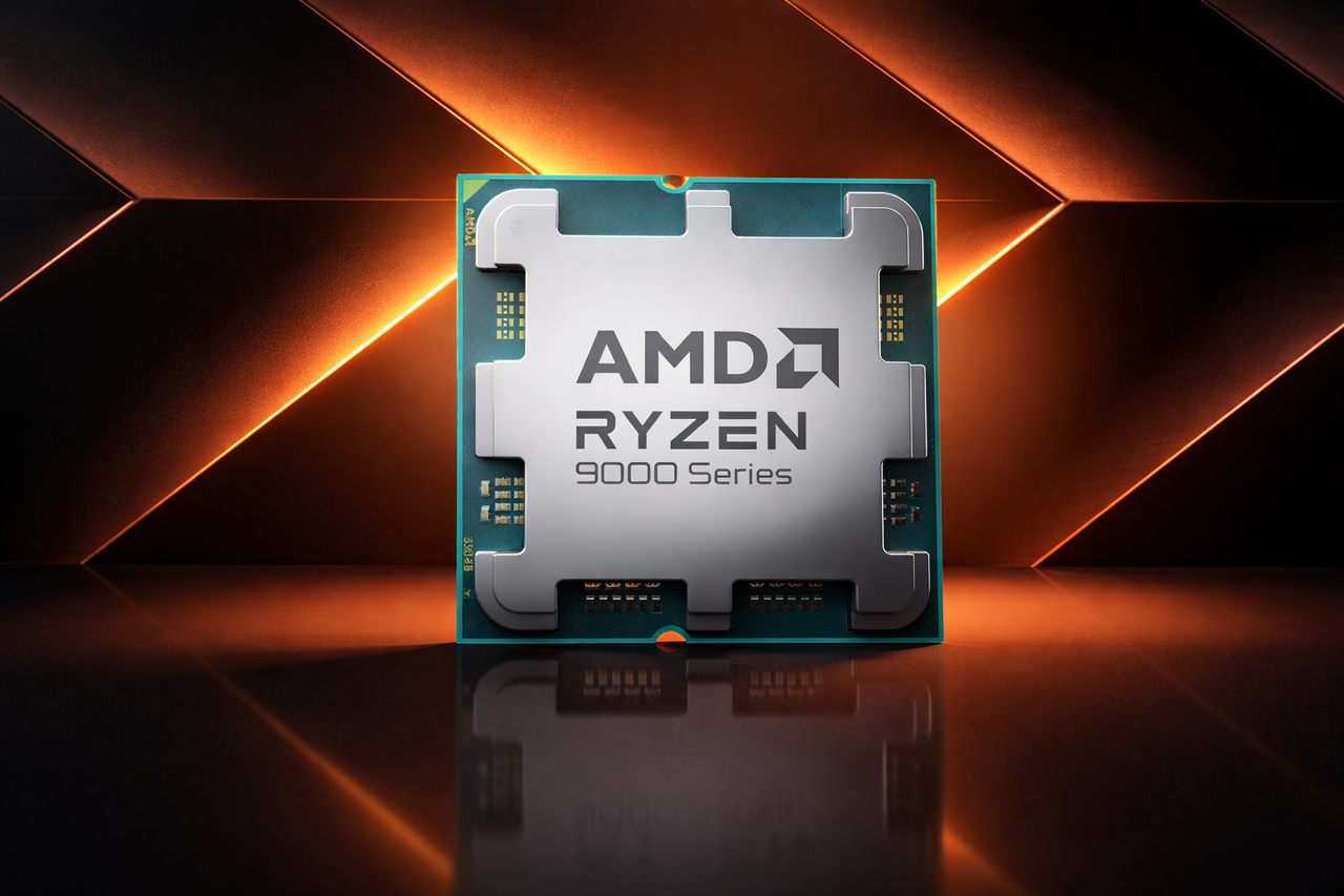 /de/images/Ryzen-9-9950X3Dv2.jpg