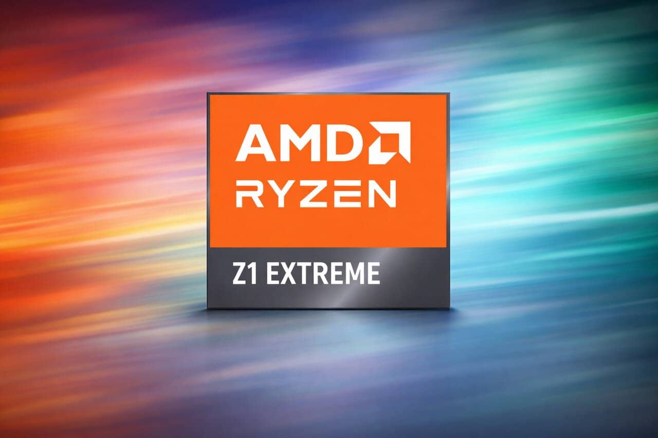 /de/images/Ryzen-Z1-Extreme-driver-support.jpg