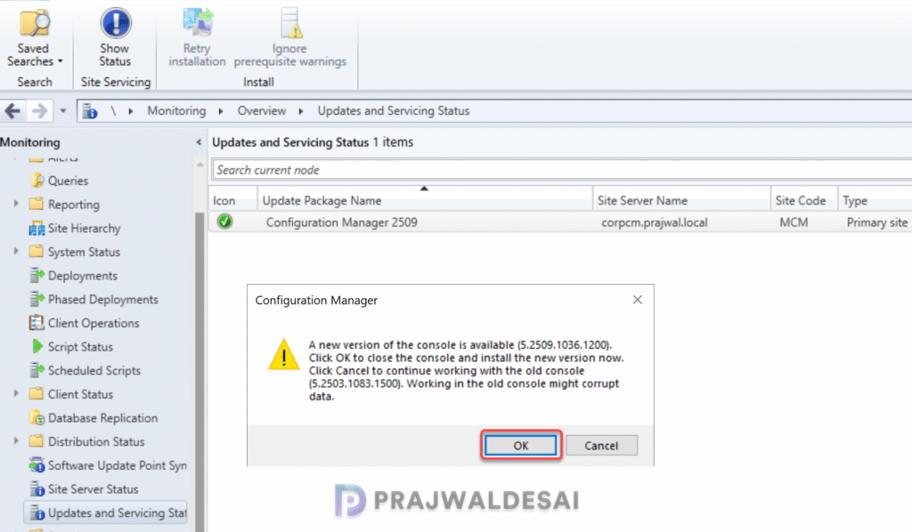 /de/images/SCCM-2509-Console-Upgrade-1024x598.png