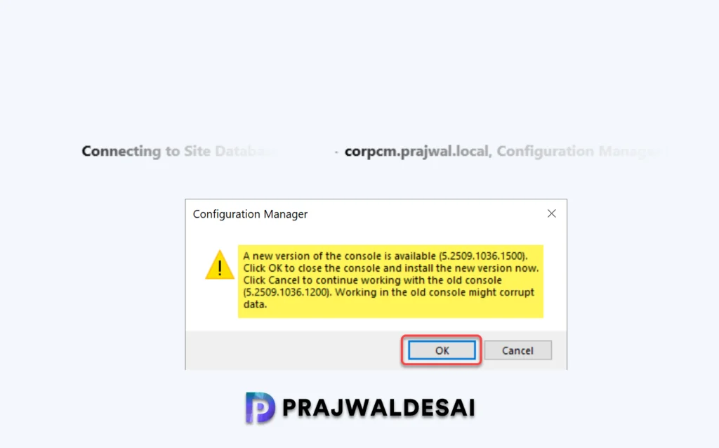 /de/images/SCCM-Hotfix-KB36419072-Console-Upgrade-1024x638.png