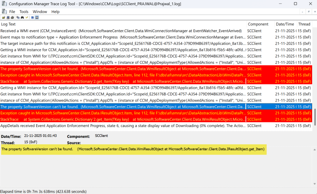 /de/images/SCClient-log-Error-sending-DAV-request-HTTP-code-401-405-1024x628.png