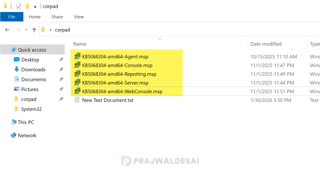 /de/images/SCOM-2025-UR1-Updates-for-individual-roles-1024x568.png