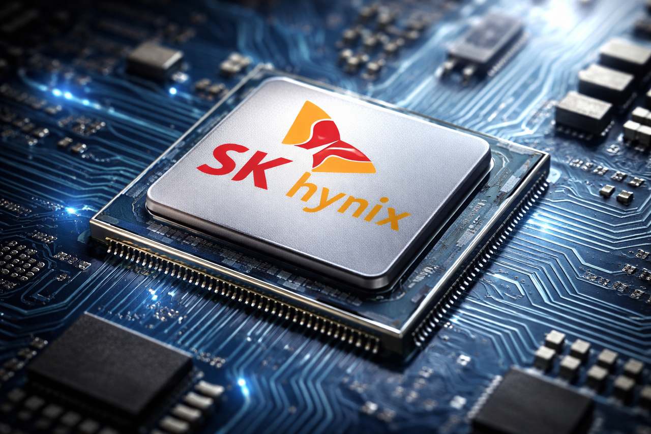 /de/images/SK-Hynix-Sandisk.jpg