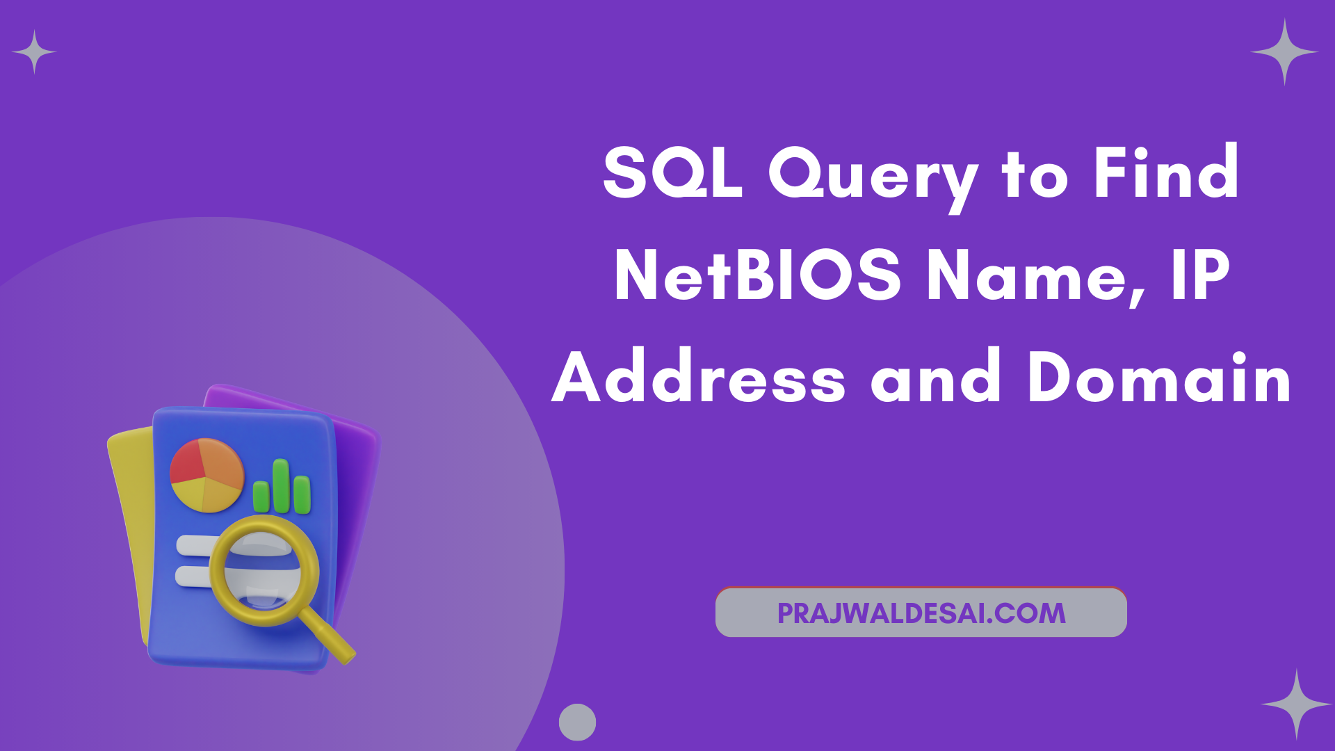 /de/images/SQL-Query-to-Find-NetBIOS-Name-IP-Address-Domain-Name_ftimg.png