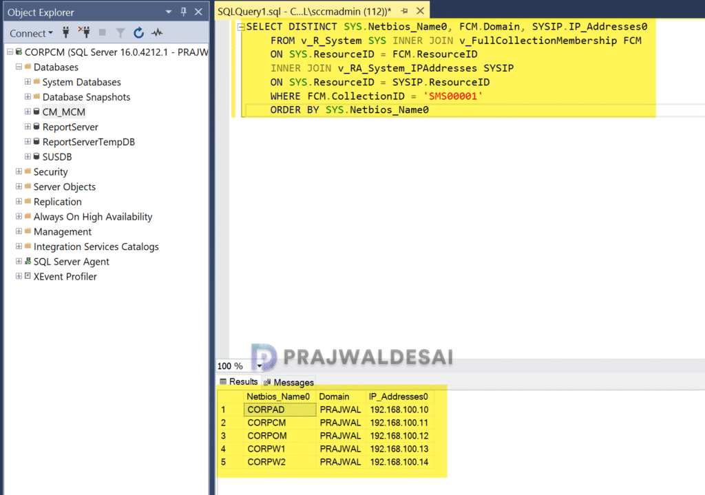 /de/images/SQL-Query-to-Find-NetBIOS-Name-IP-Address-and-Domain-Name-1024x719.png