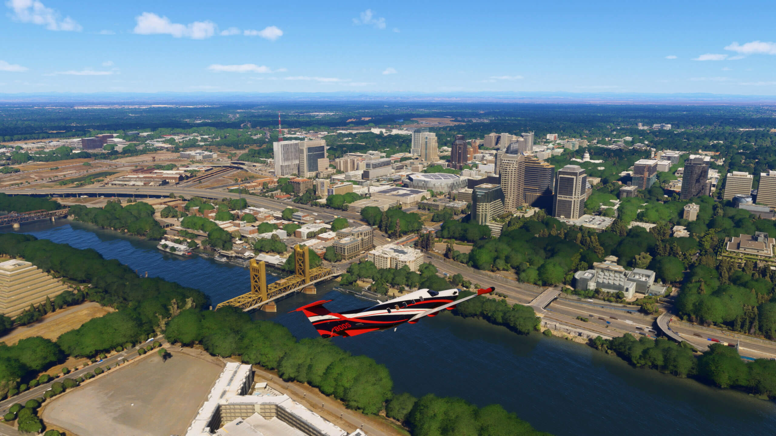 /de/images/Sacramento-scaled-1.jpg
