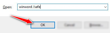/de/images/Safe-Mode-Microsoft-Office.png