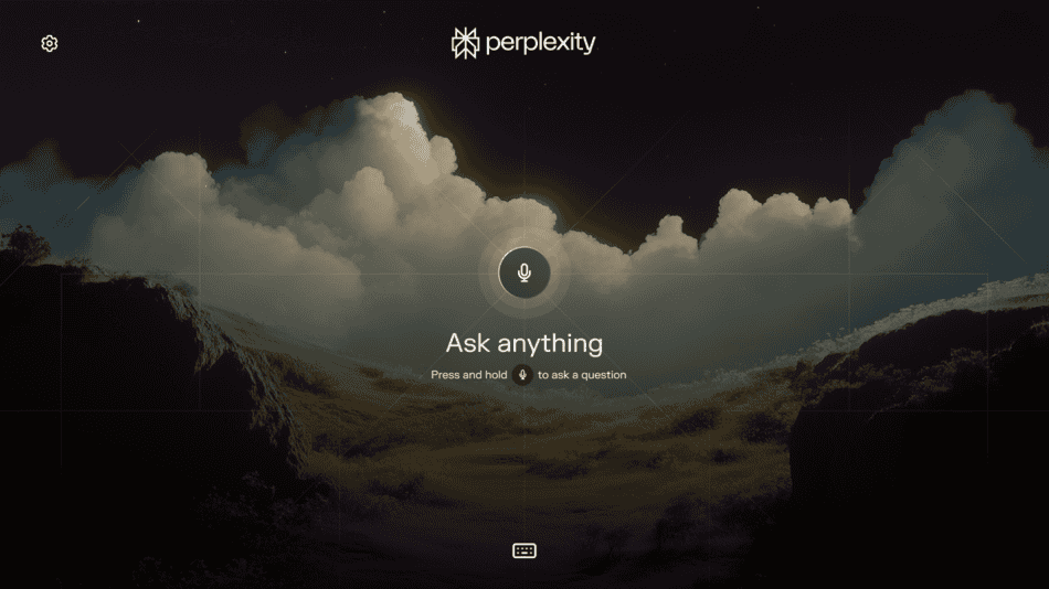 /de/images/Samsung-Perplexity-TV-App.png