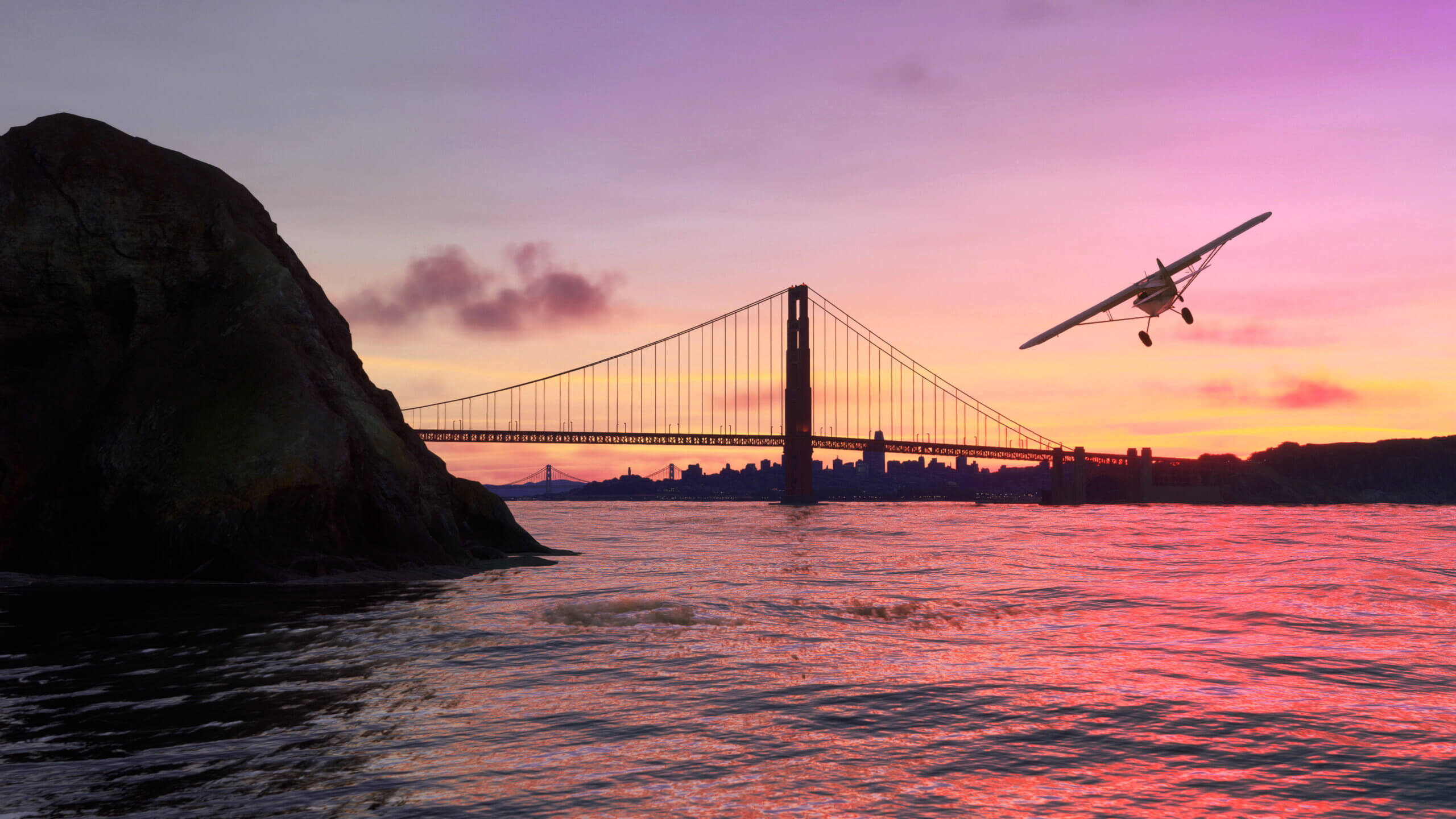 /de/images/SanFrancisco_01-scaled-1.jpg