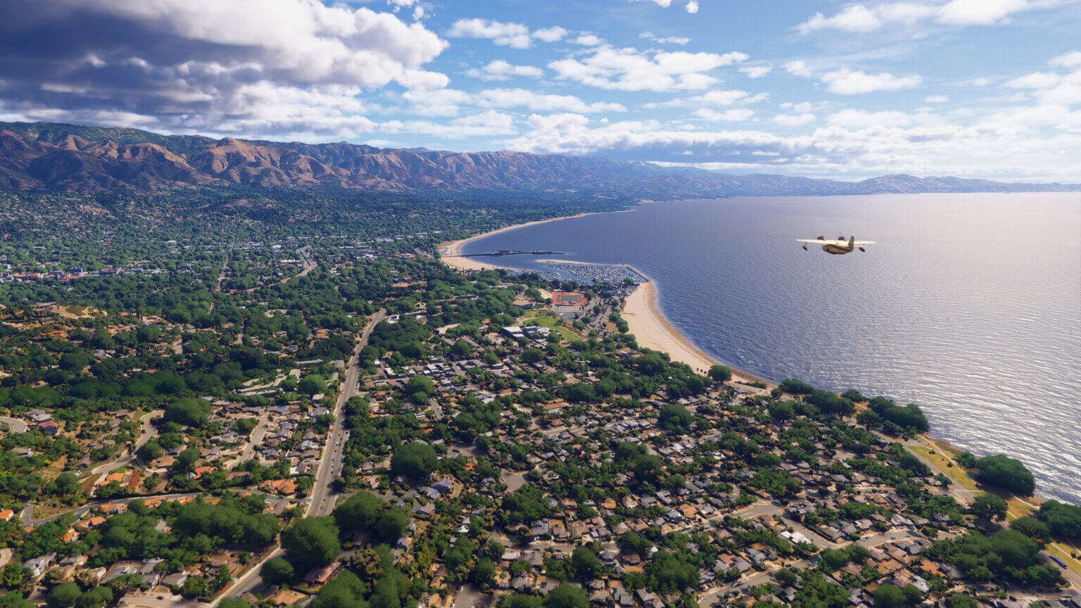 /de/images/SantaBarbara-1536x864-1.jpg