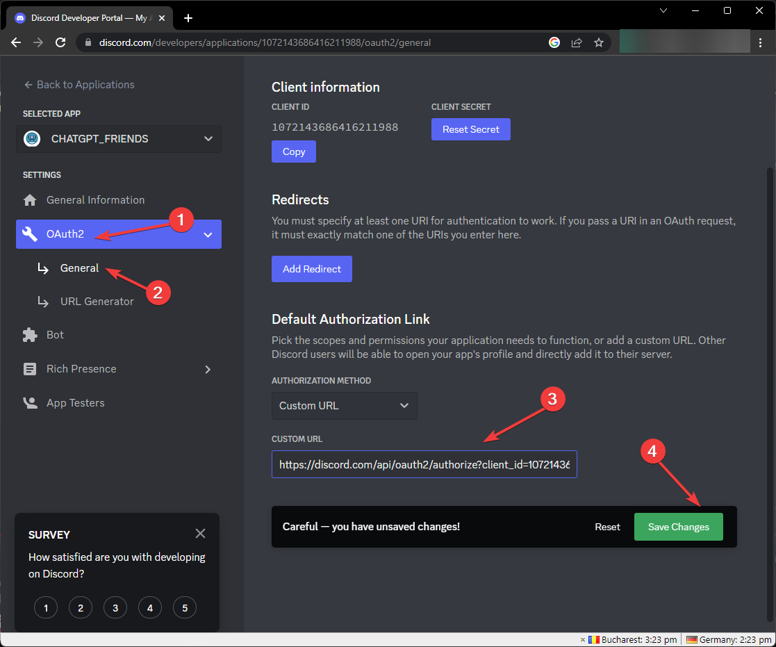 /de/images/Save-changes.png