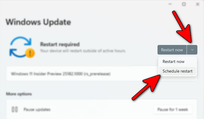 /de/images/Schedule-A-Restart-in-Windows-Updates-Section.jpg