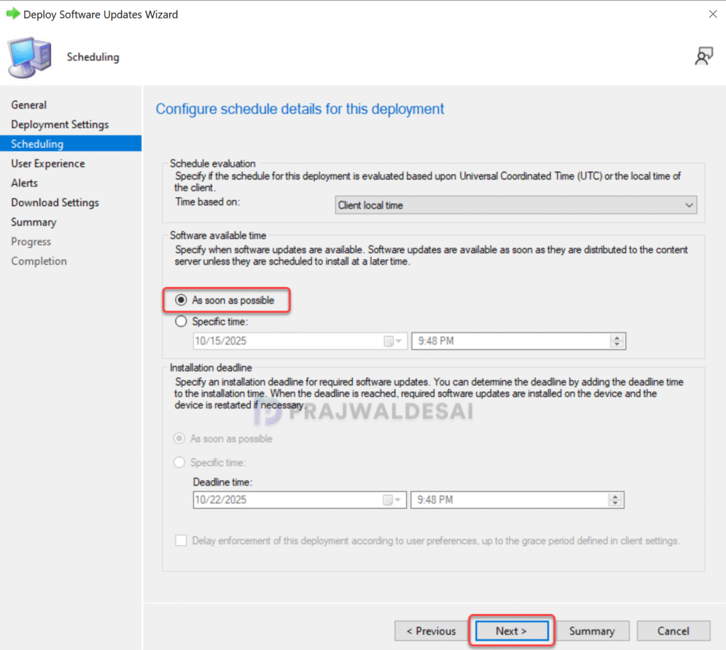 /de/images/Schedule-the-Windows-11-25H2-Upgrade-for-Clients-1024x917.png