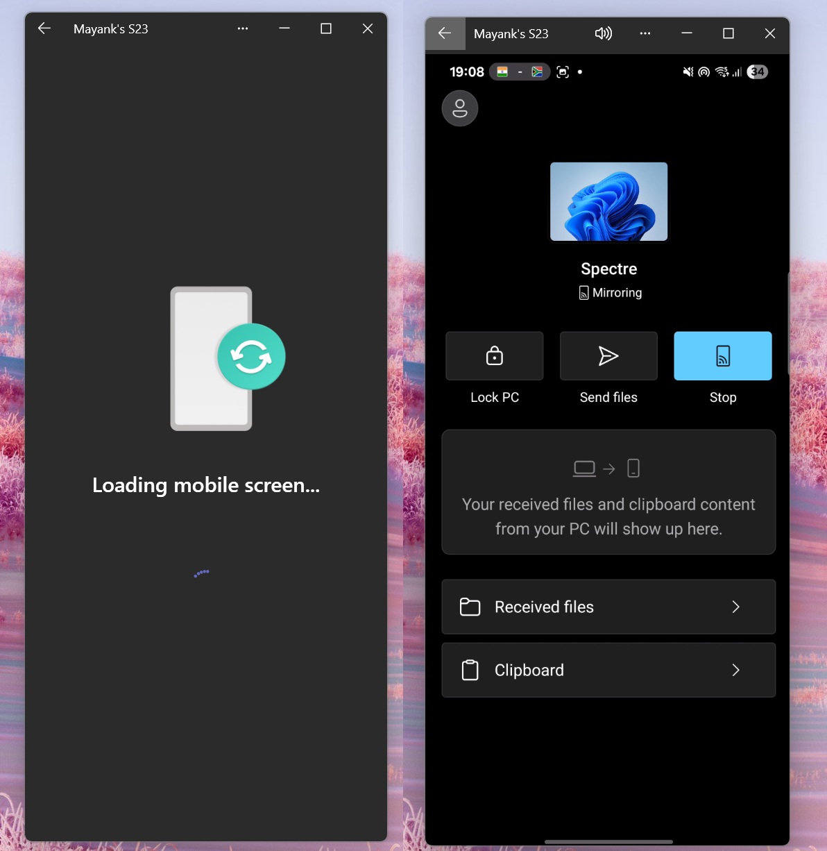/de/images/Screen-mirroring-of-Android-to-Windows-11.jpg