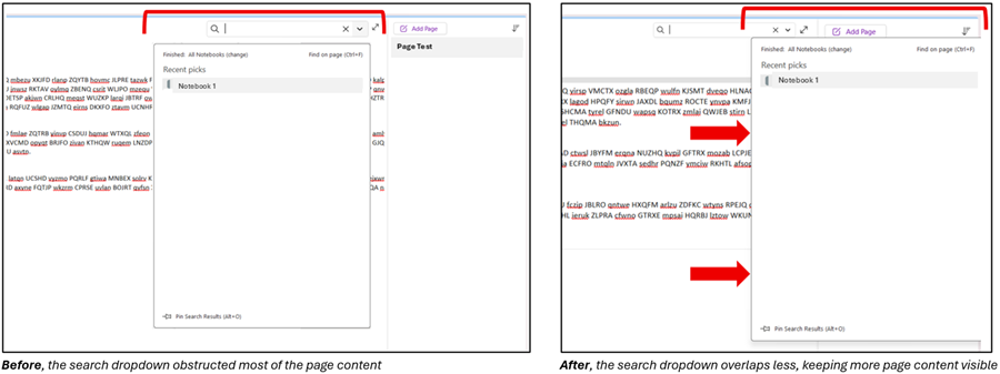 /de/images/Search-Dropdown-Before-and-After-OneNote-Windows.png