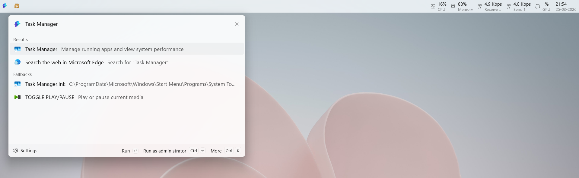 /de/images/Searching-in-the-Command-Palette-in-the-Dock.png